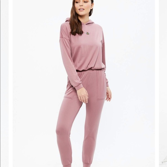 🆕SUPER-SOFT LOUNGE JOGGER - Picture 14 of 14